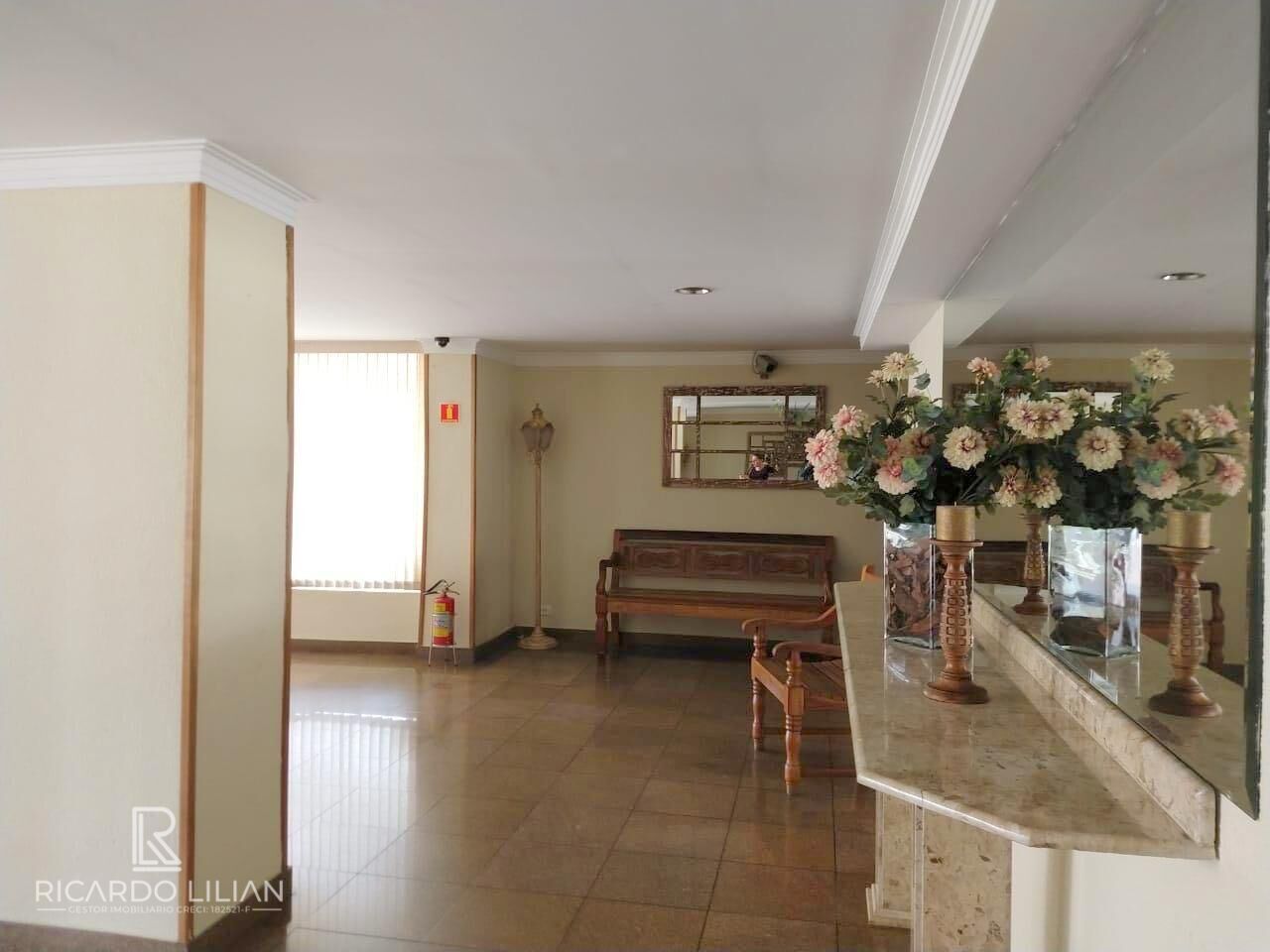 Apartamento, 2 quartos, 69 m² - Foto 23