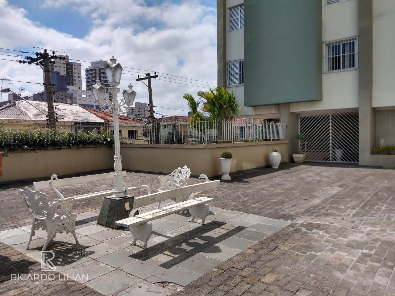 Apartamento, 2 quartos, 69 m² - Foto 24