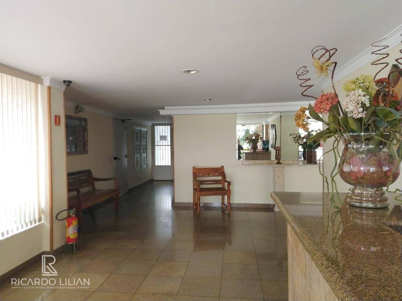 Apartamento, 2 quartos, 69 m² - Foto 21