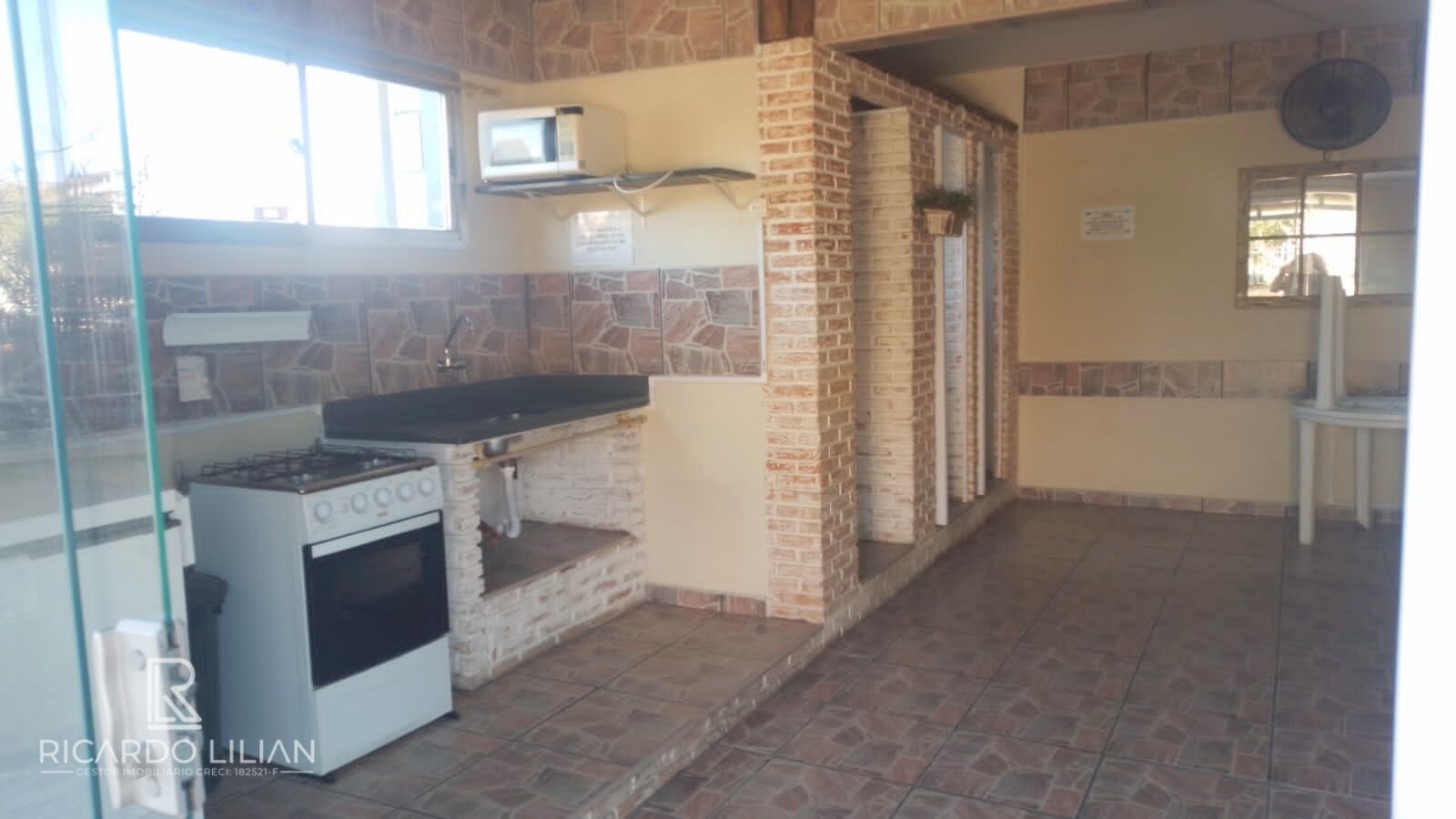 Apartamento, 2 quartos, 69 m² - Foto 27