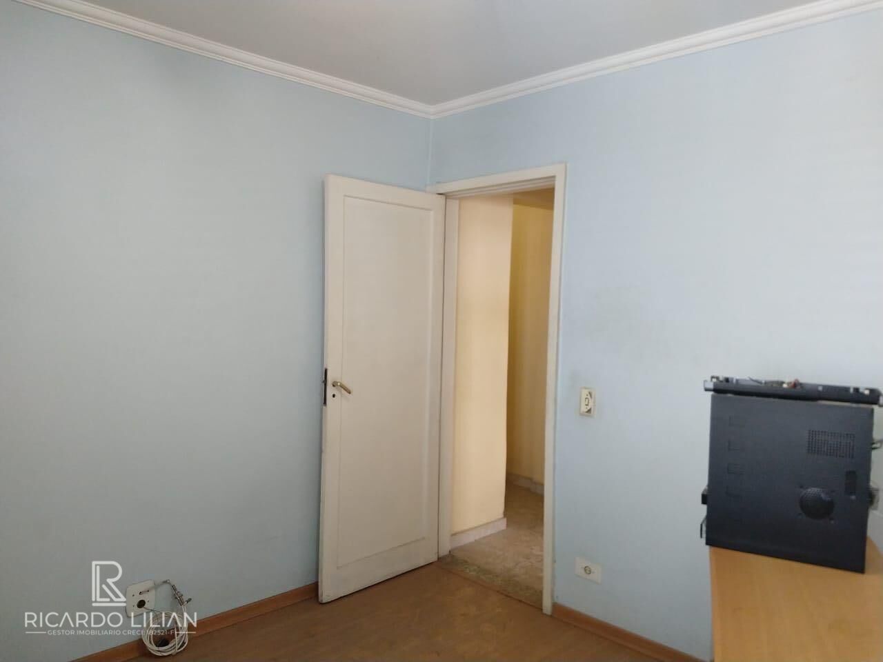 Apartamento, 2 quartos, 69 m² - Foto 7