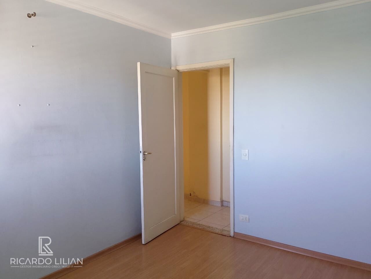 Apartamento, 2 quartos, 69 m² - Foto 16