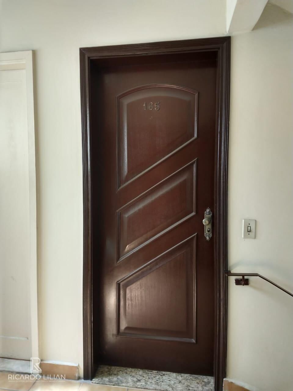 Apartamento, 2 quartos, 69 m² - Foto 4