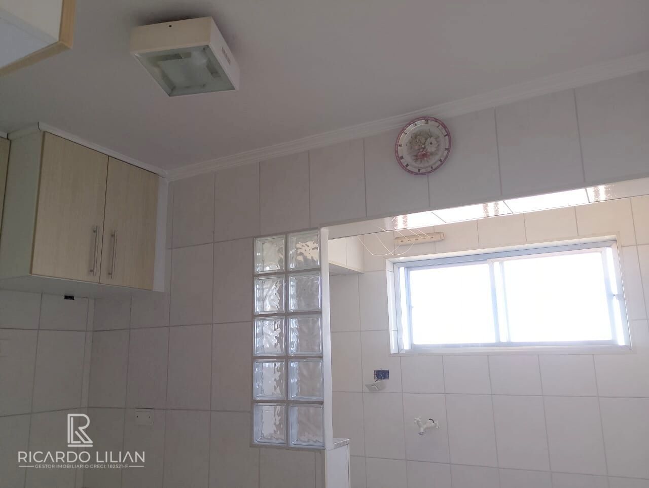 Apartamento, 2 quartos, 69 m² - Foto 14