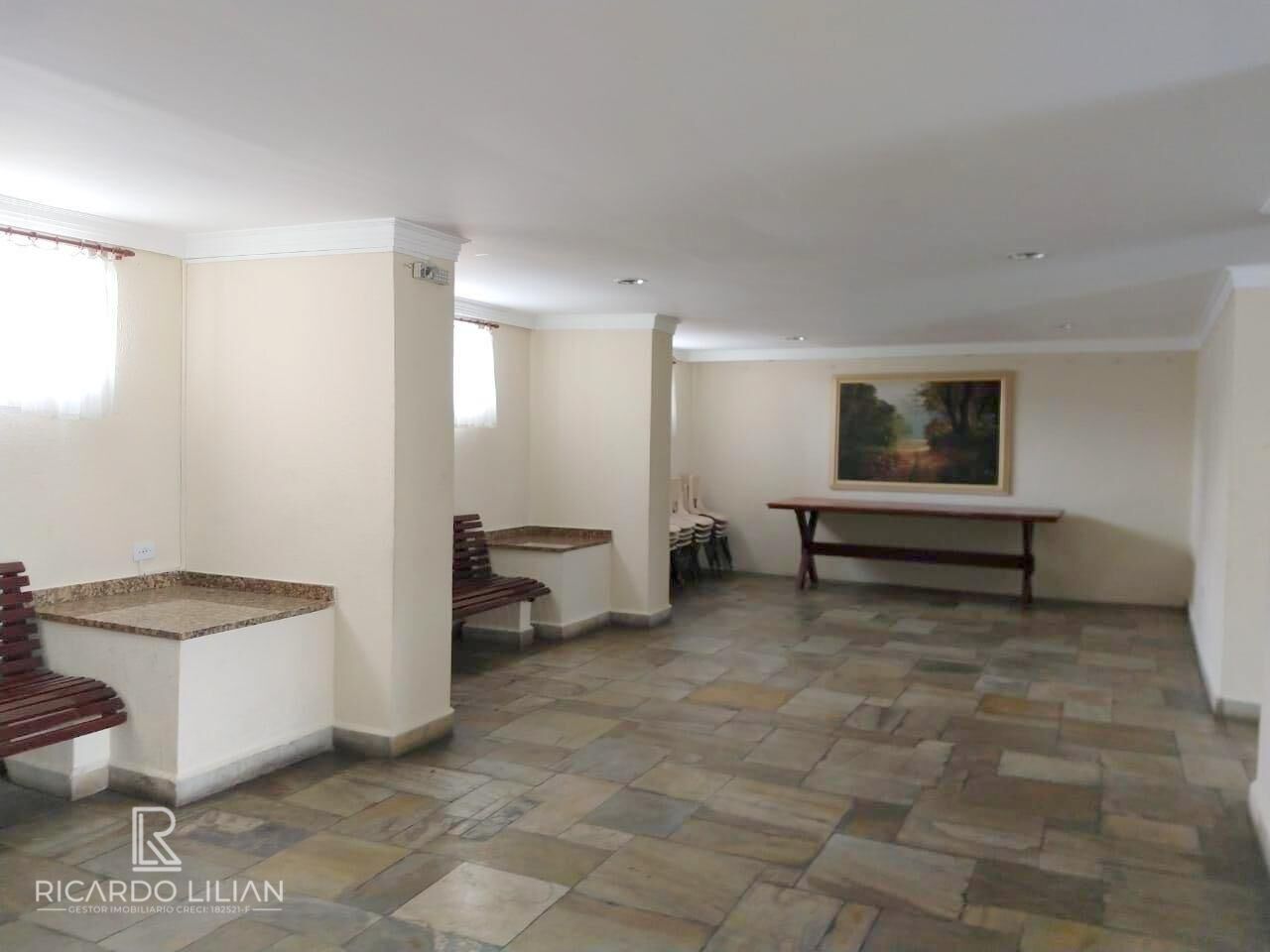 Apartamento, 2 quartos, 69 m² - Foto 28