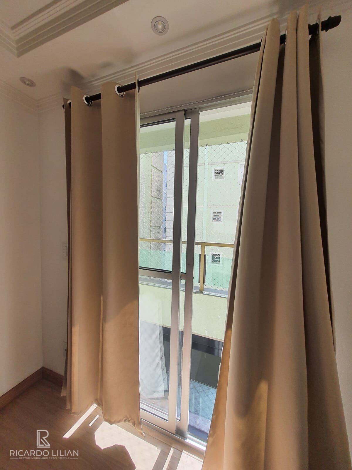 Apartamento à venda com 2 quartos, 50m² - Foto 10