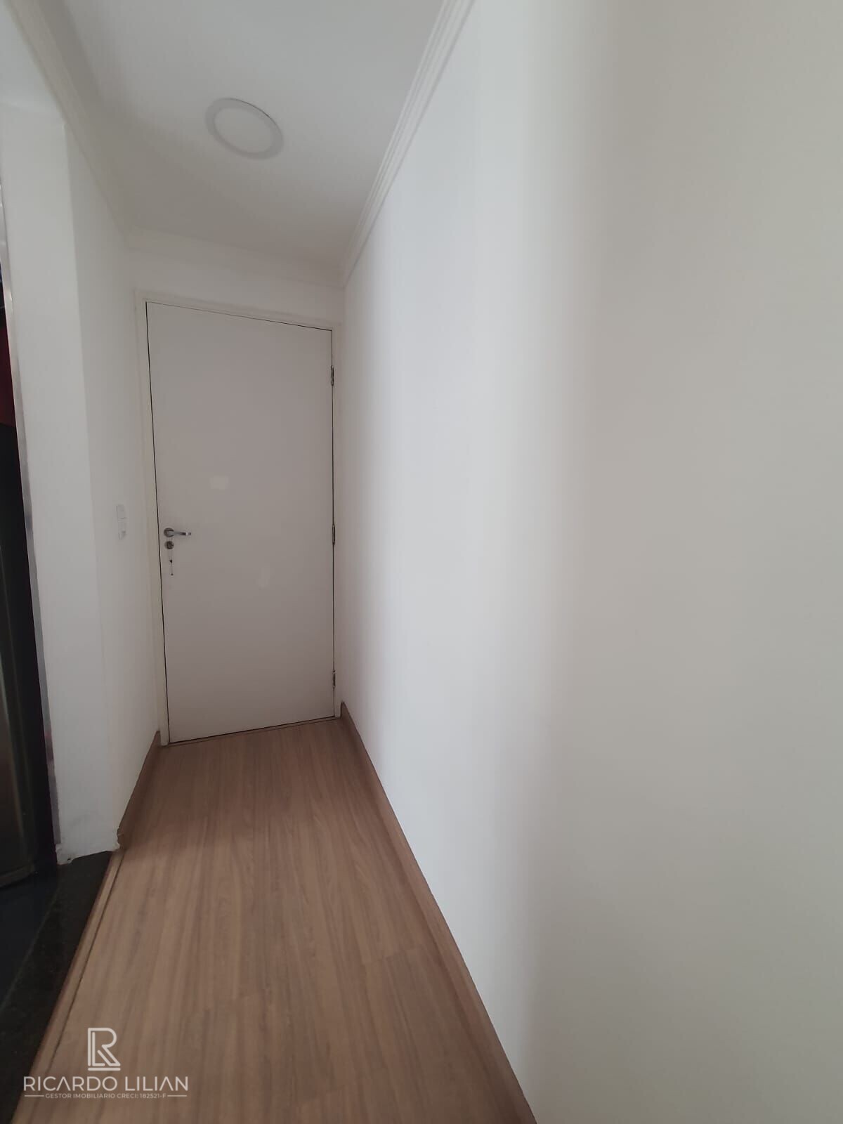 Apartamento à venda com 2 quartos, 50m² - Foto 13