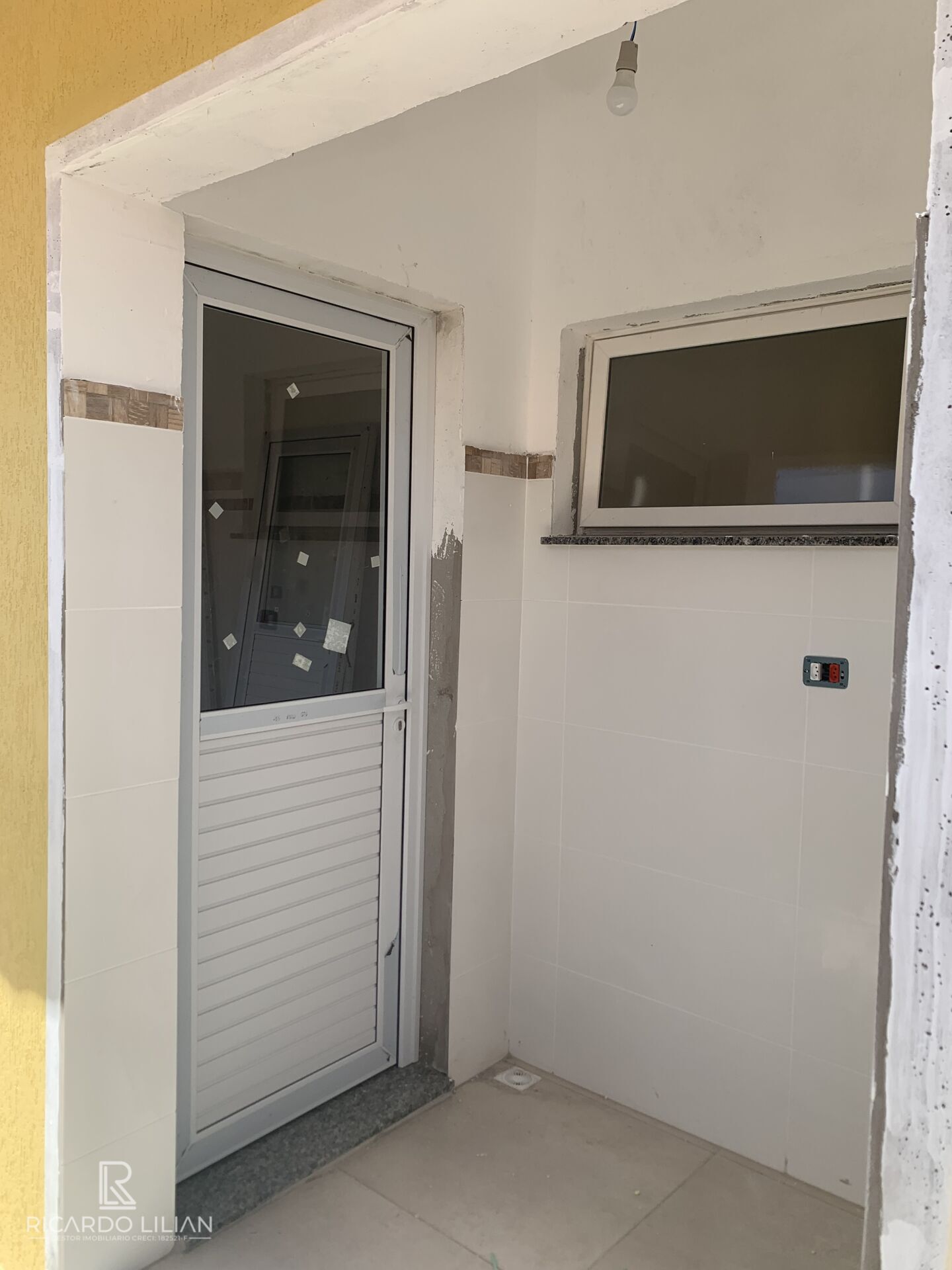 Casa de Condomínio à venda com 3 quartos, 88m² - Foto 30