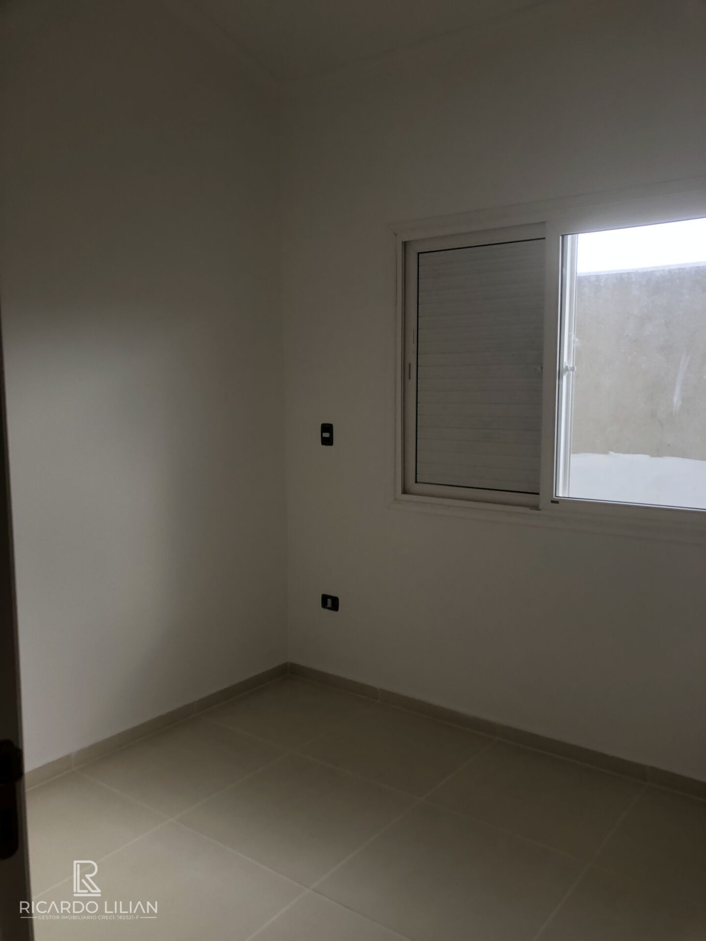 Casa de Condomínio à venda com 3 quartos, 88m² - Foto 22