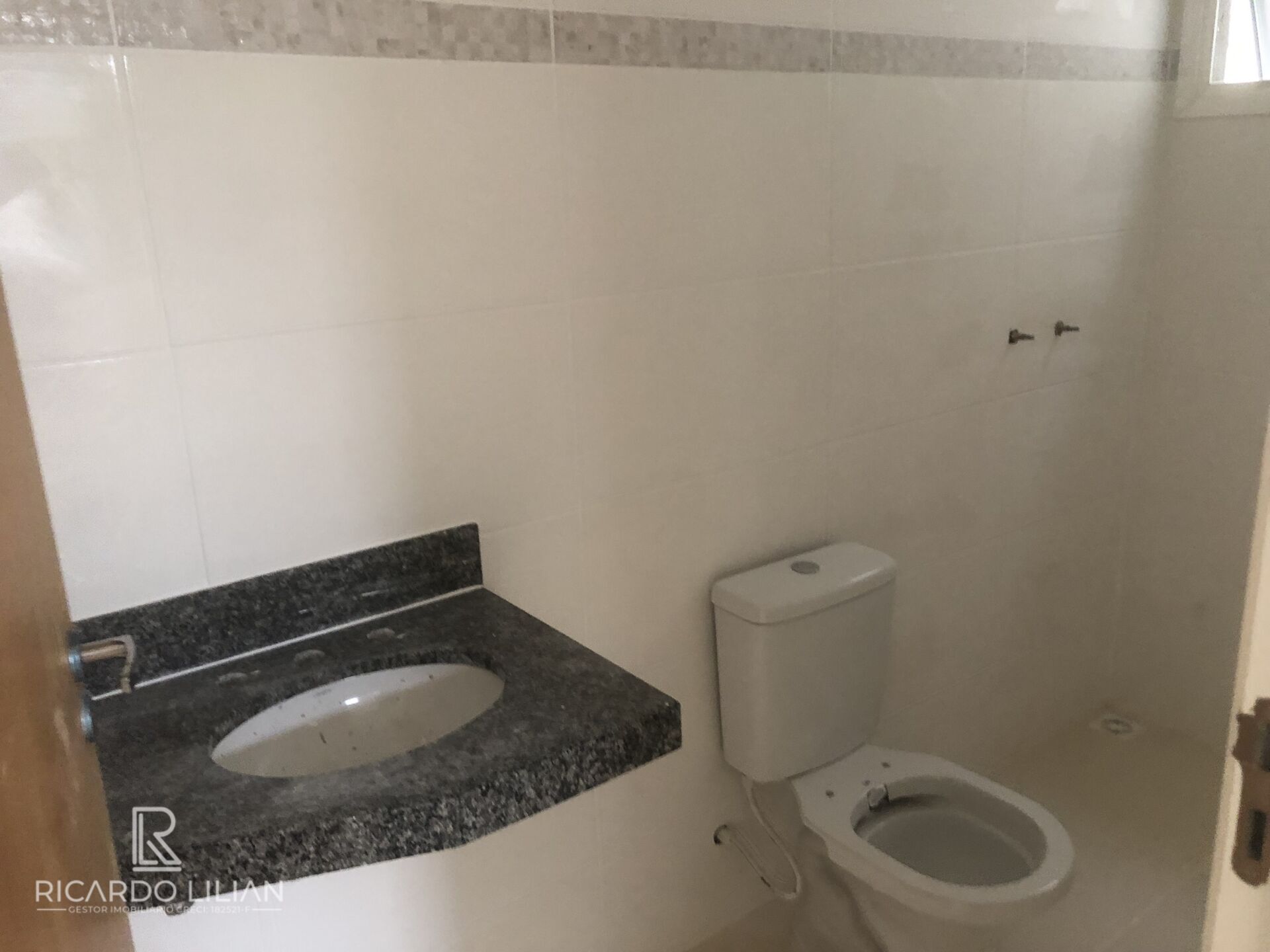 Casa de Condomínio à venda com 3 quartos, 88m² - Foto 23