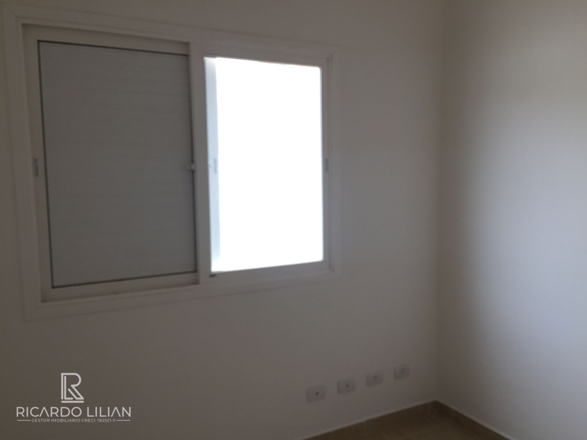 Casa de Condomínio à venda com 3 quartos, 88m² - Foto 27