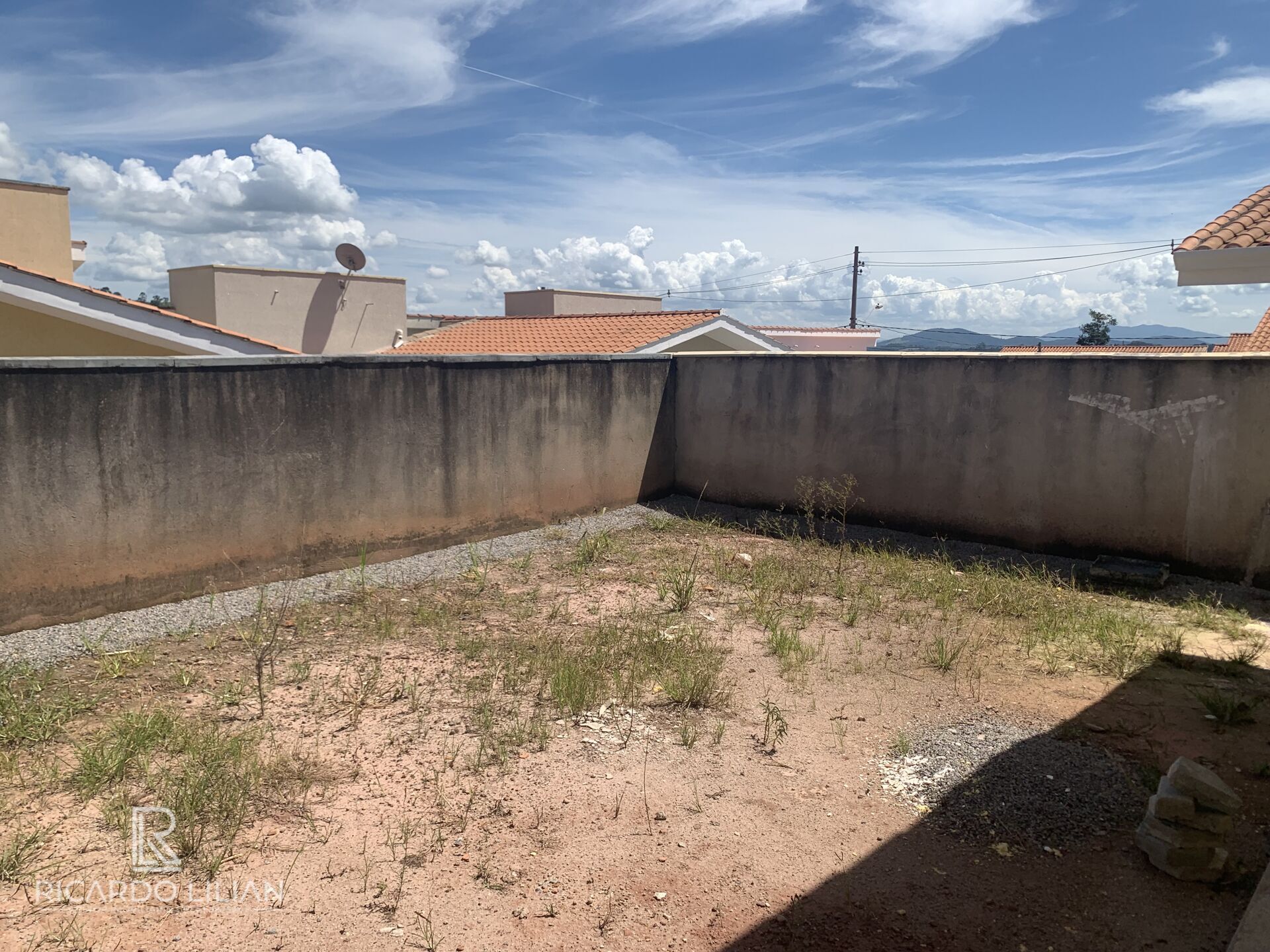 Casa de Condomínio à venda com 3 quartos, 88m² - Foto 33