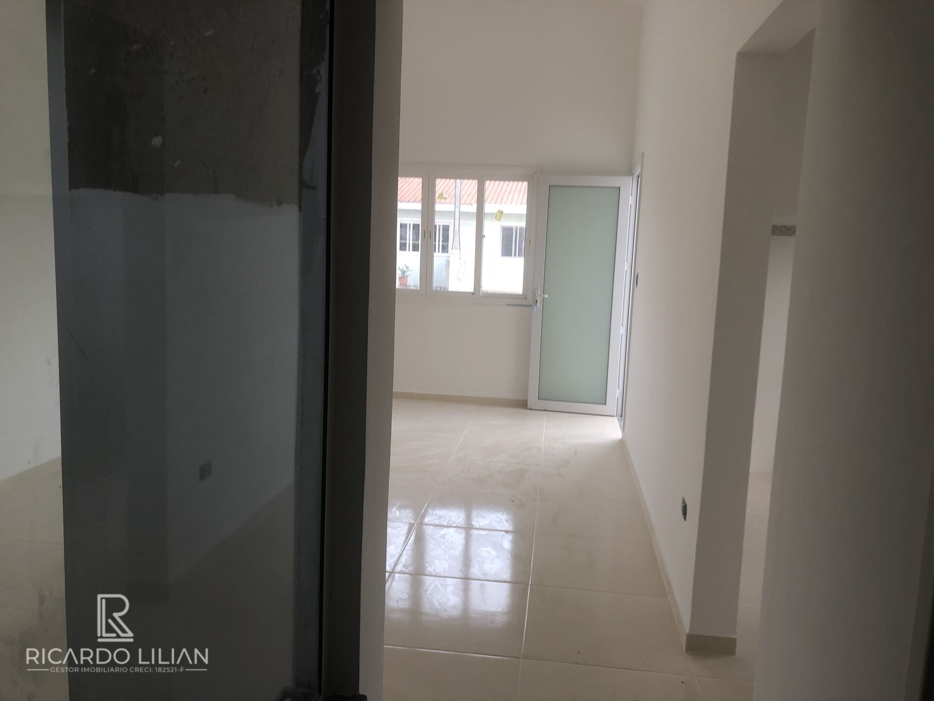 Casa de Condomínio à venda com 3 quartos, 88m² - Foto 12