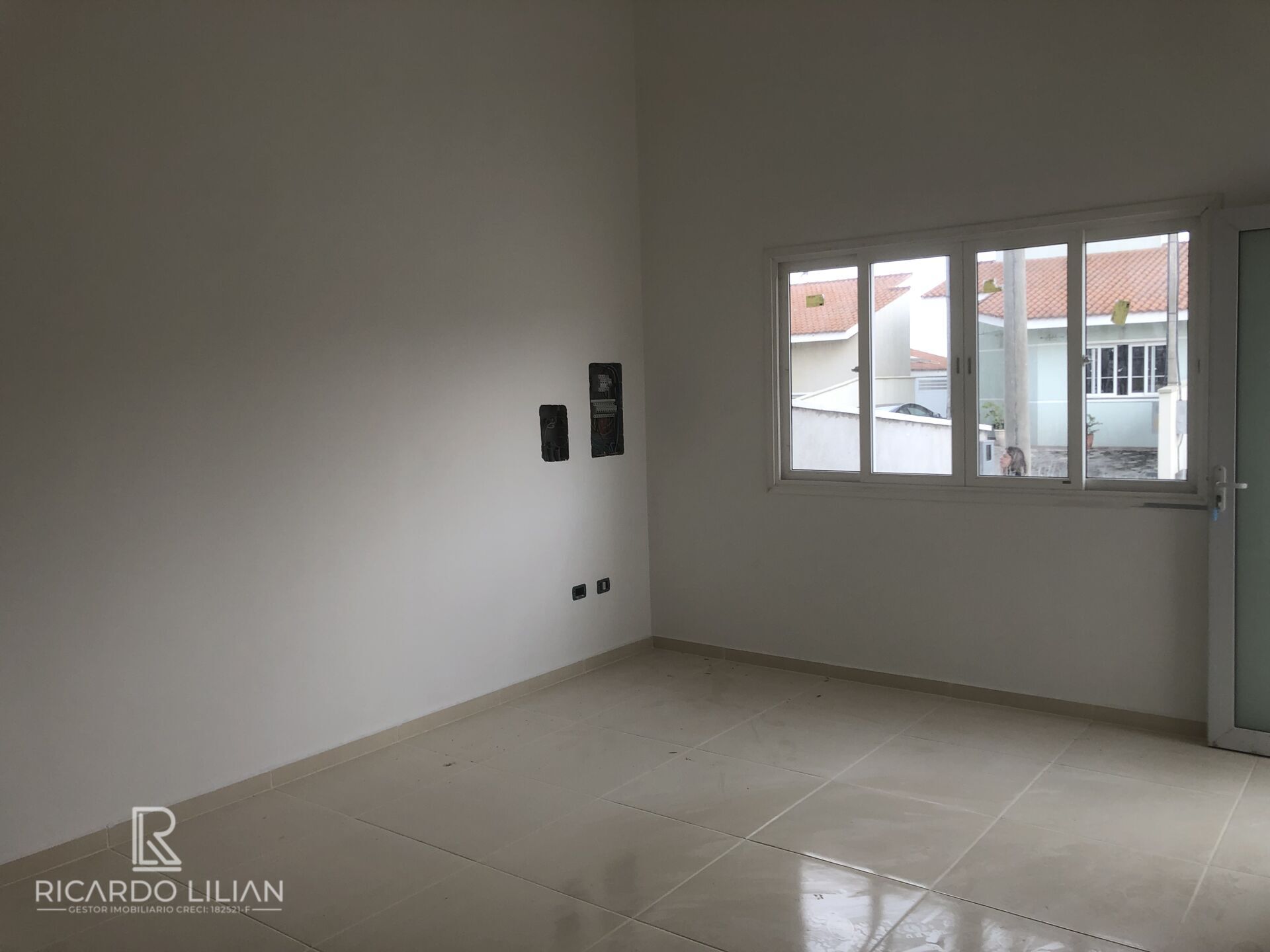 Casa de Condomínio à venda com 3 quartos, 88m² - Foto 13