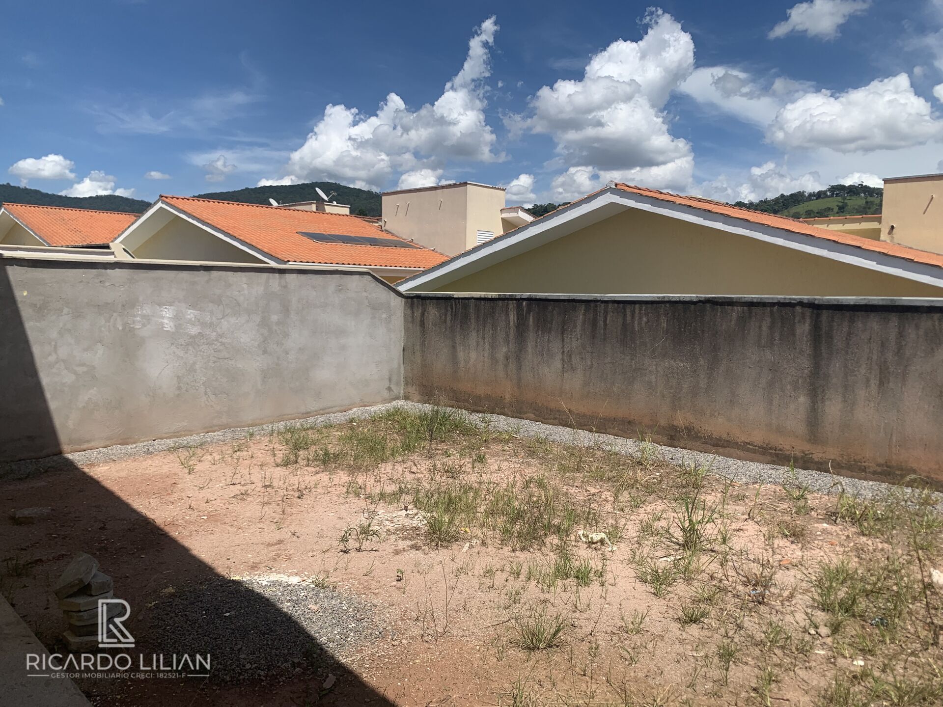 Casa de Condomínio à venda com 3 quartos, 88m² - Foto 34
