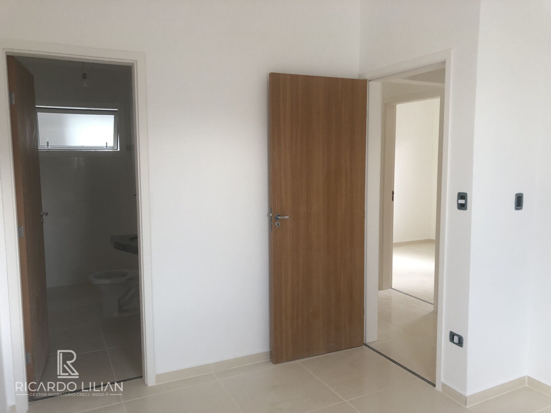 Casa de Condomínio à venda com 3 quartos, 88m² - Foto 26