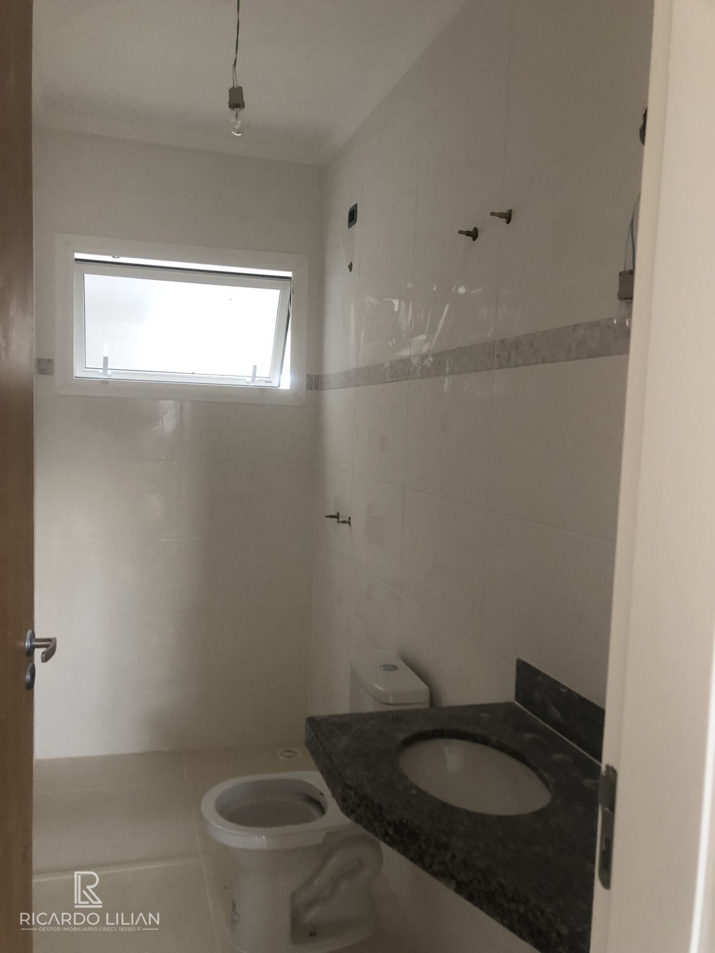 Casa de Condomínio à venda com 3 quartos, 88m² - Foto 25