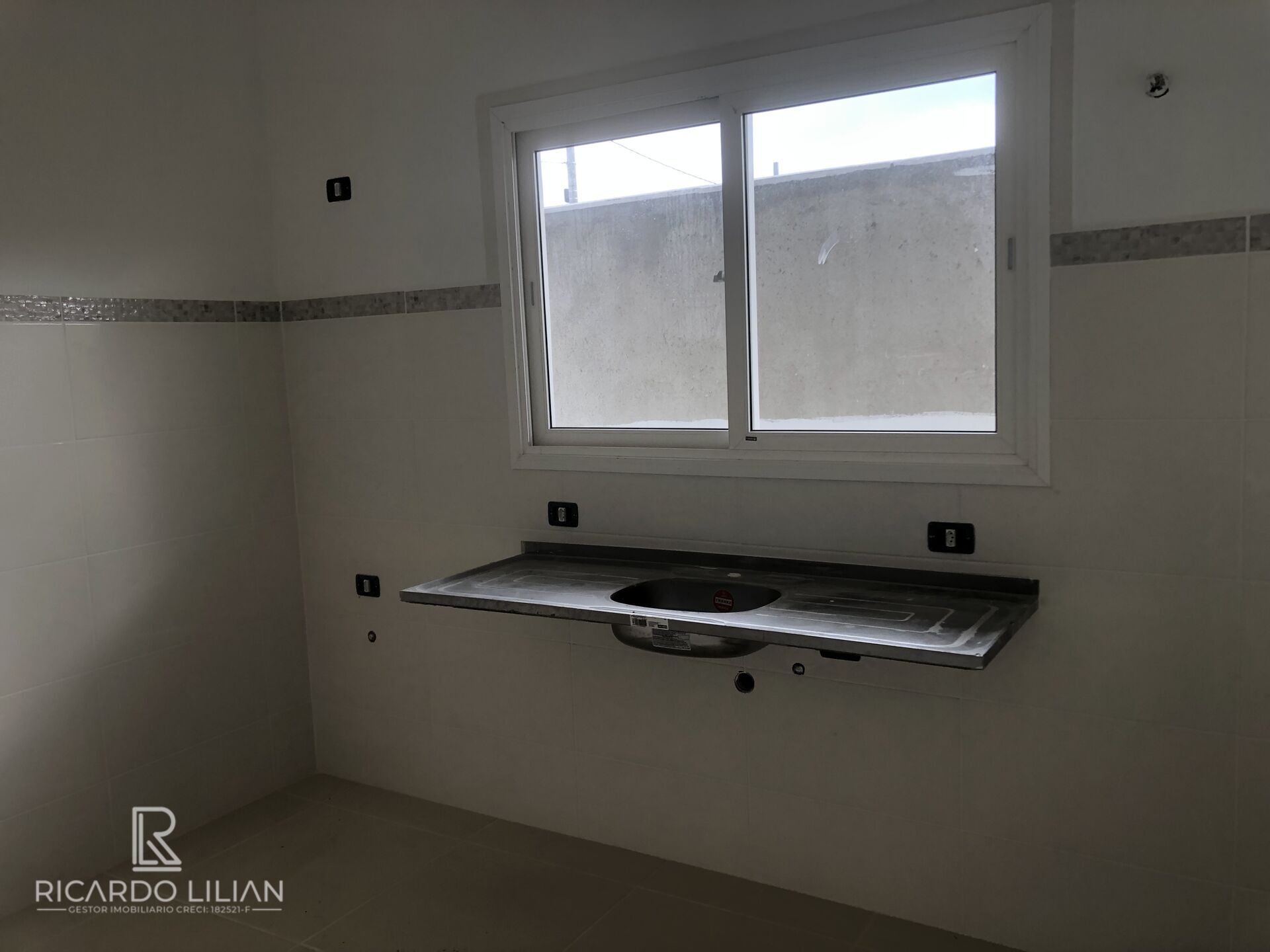 Casa de Condomínio à venda com 3 quartos, 88m² - Foto 17