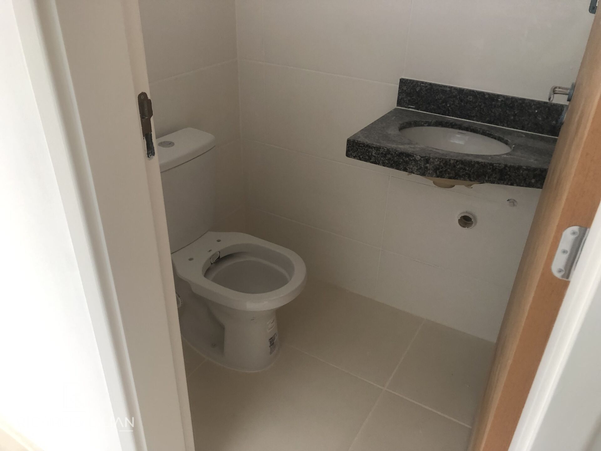Casa de Condomínio à venda com 3 quartos, 88m² - Foto 21