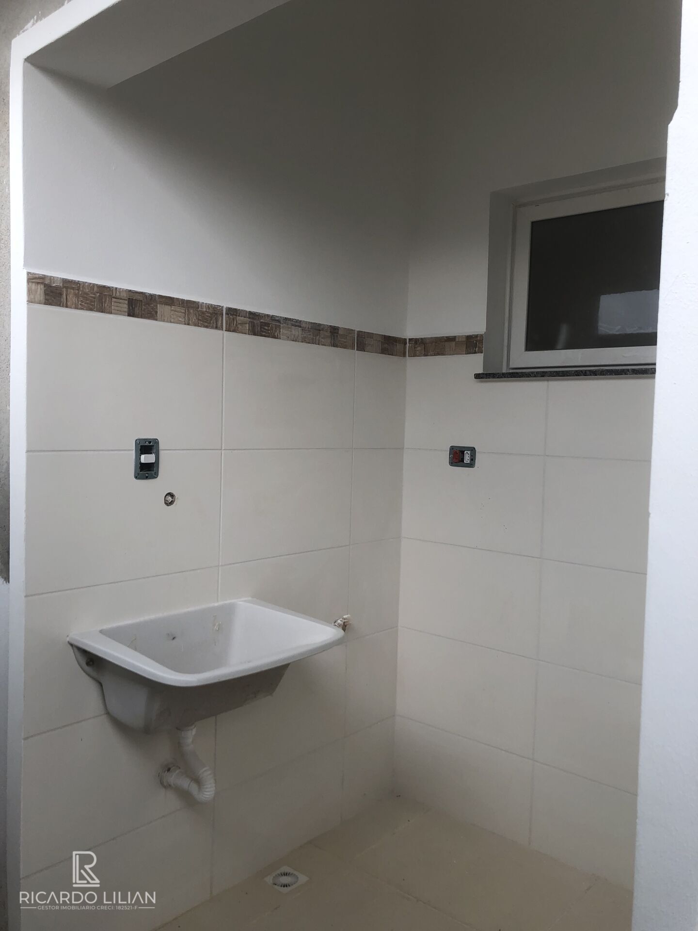 Casa de Condomínio à venda com 3 quartos, 88m² - Foto 18