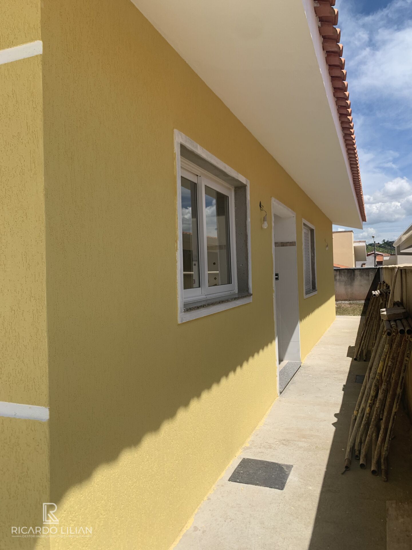 Casa de Condomínio à venda com 3 quartos, 88m² - Foto 11