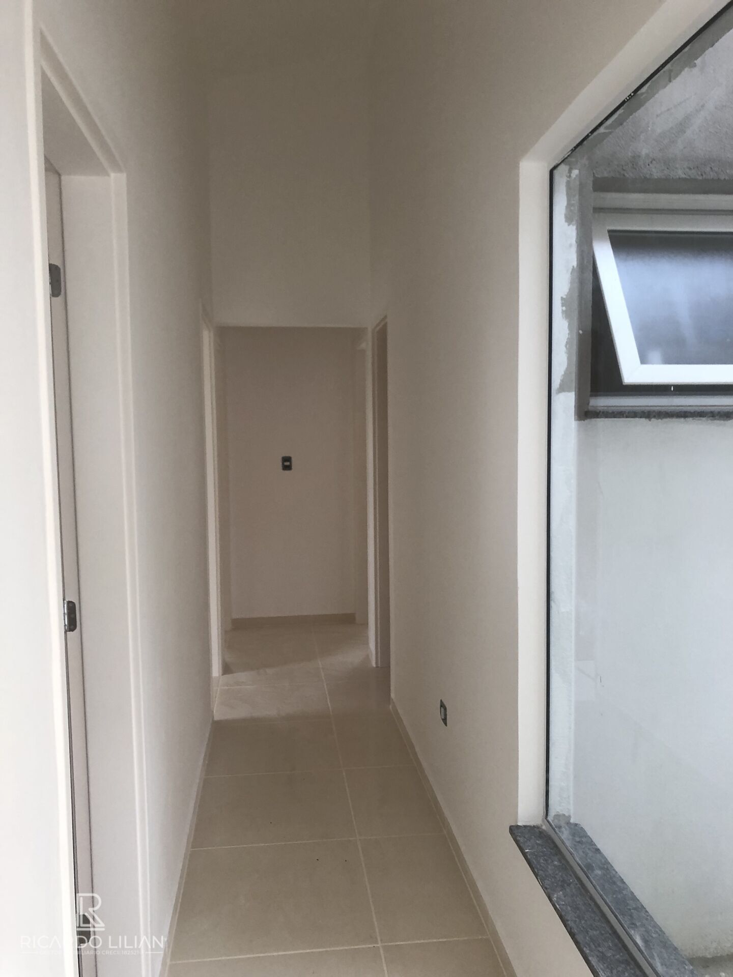 Casa de Condomínio à venda com 3 quartos, 88m² - Foto 20