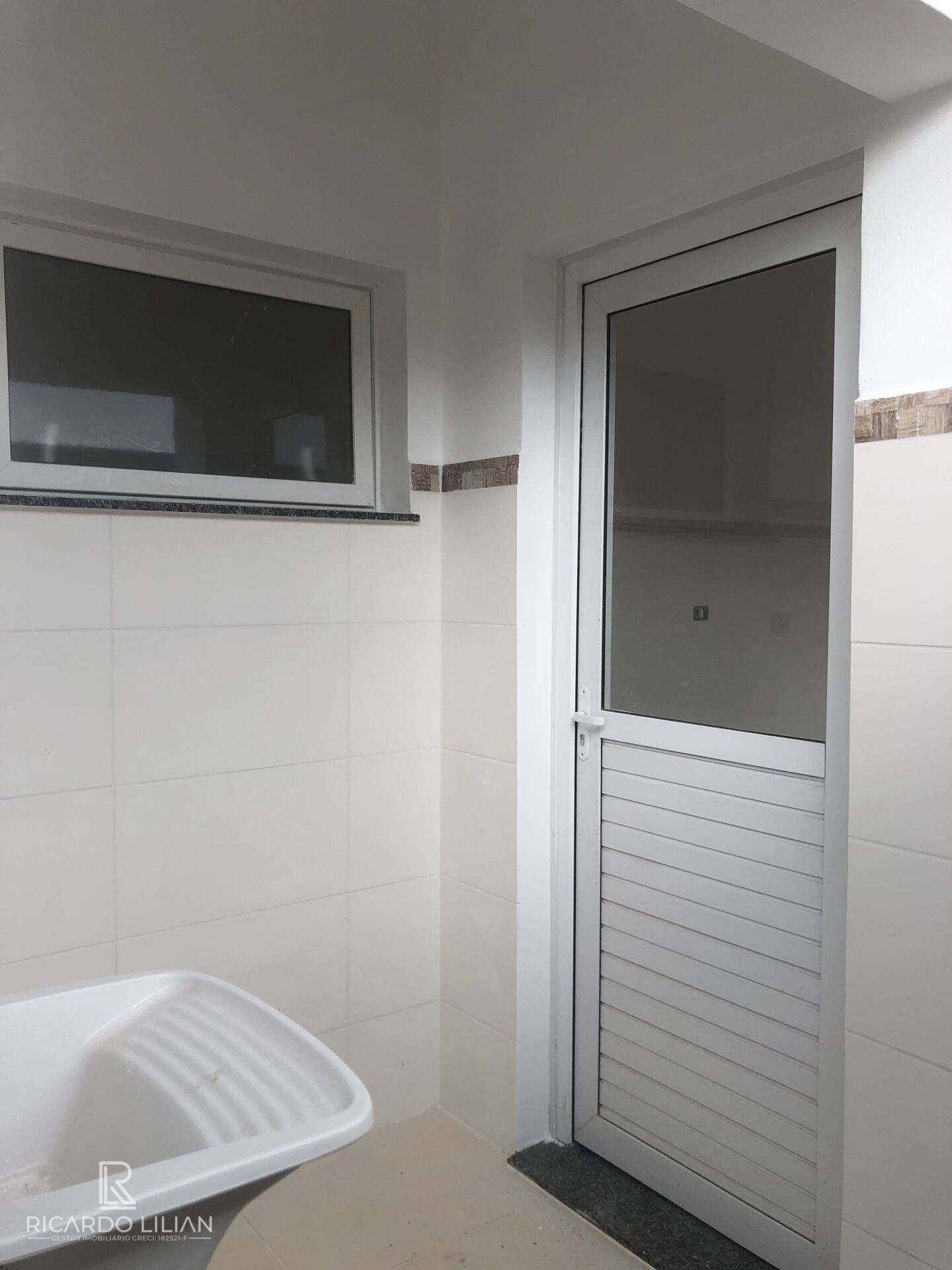 Casa de Condomínio à venda com 3 quartos, 88m² - Foto 15