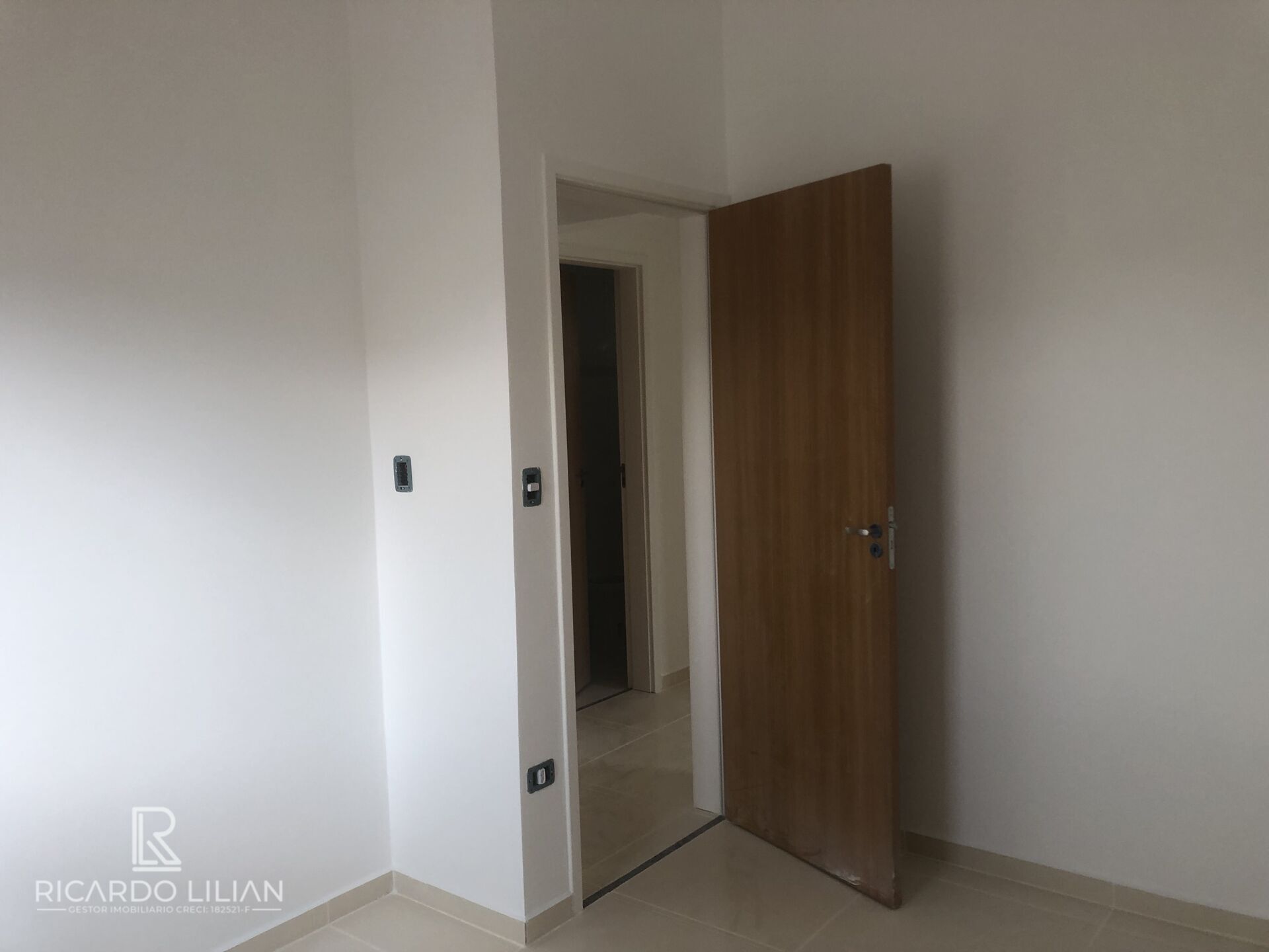 Casa de Condomínio à venda com 3 quartos, 88m² - Foto 24