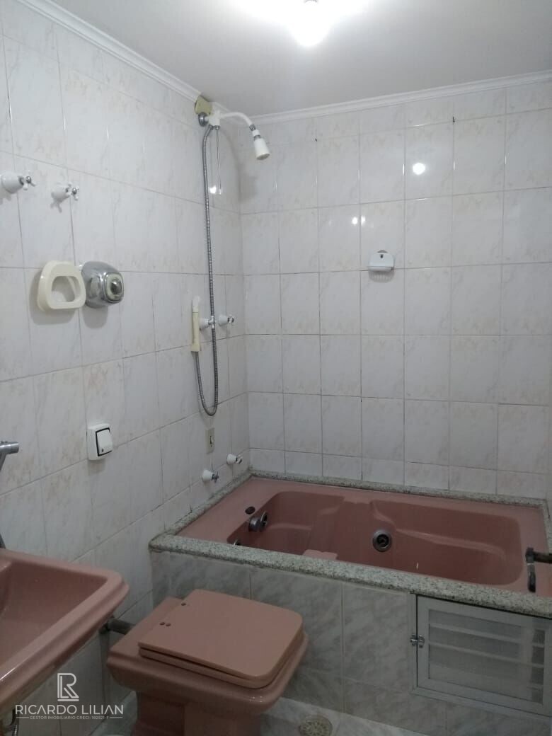 Apartamento à venda com 3 quartos, 104m² - Foto 21