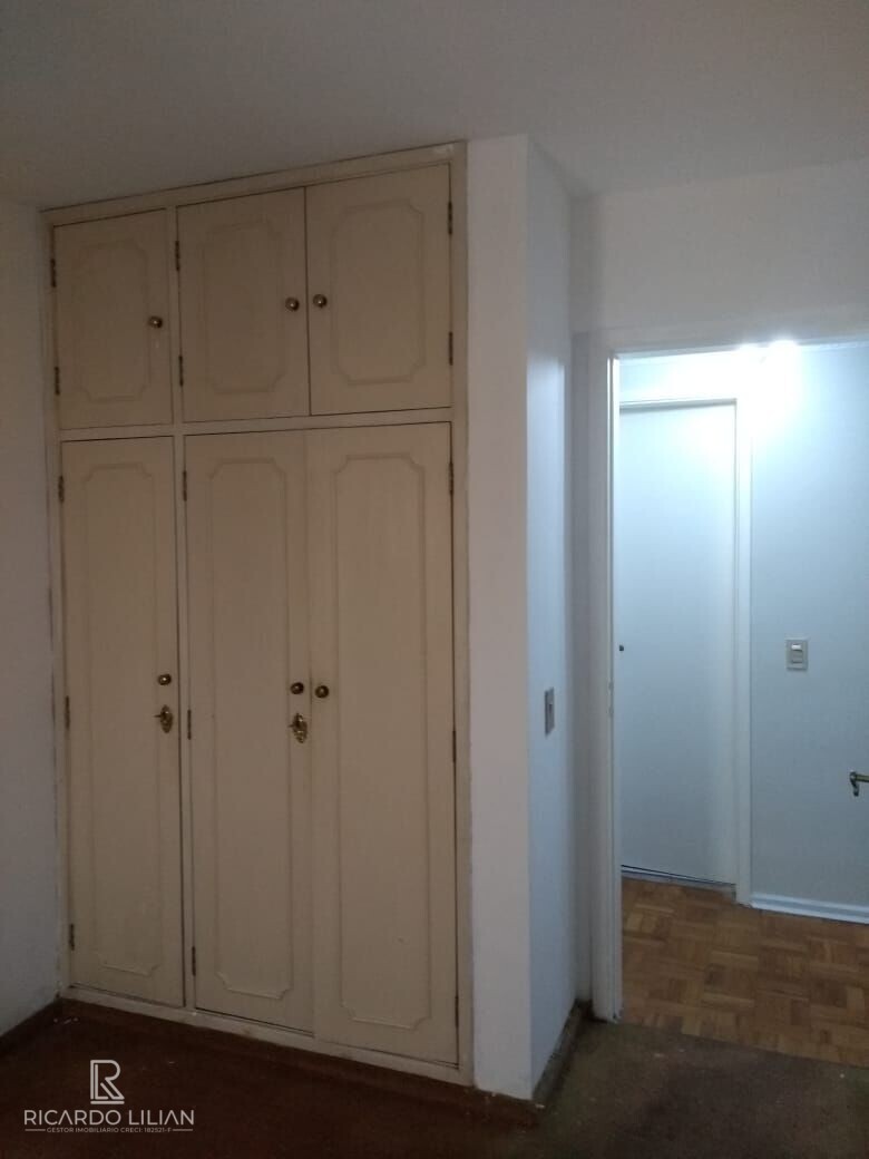 Apartamento à venda com 3 quartos, 104m² - Foto 8