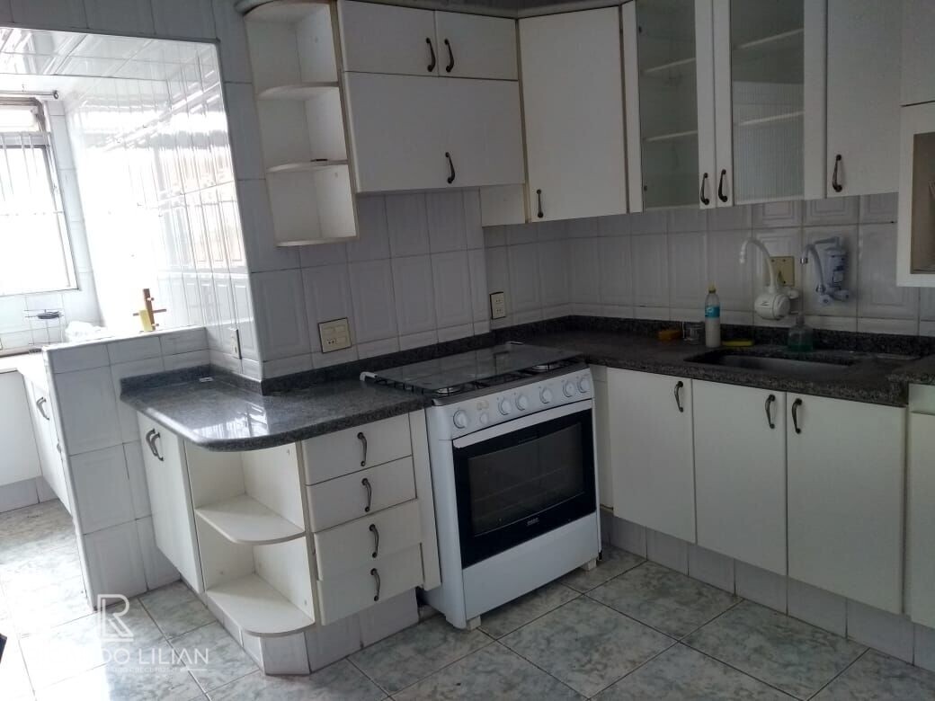 Apartamento à venda com 3 quartos, 104m² - Foto 11