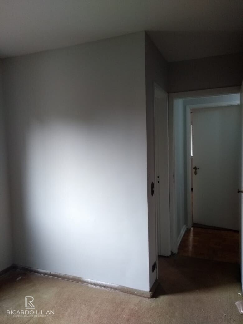 Apartamento à venda com 3 quartos, 104m² - Foto 19