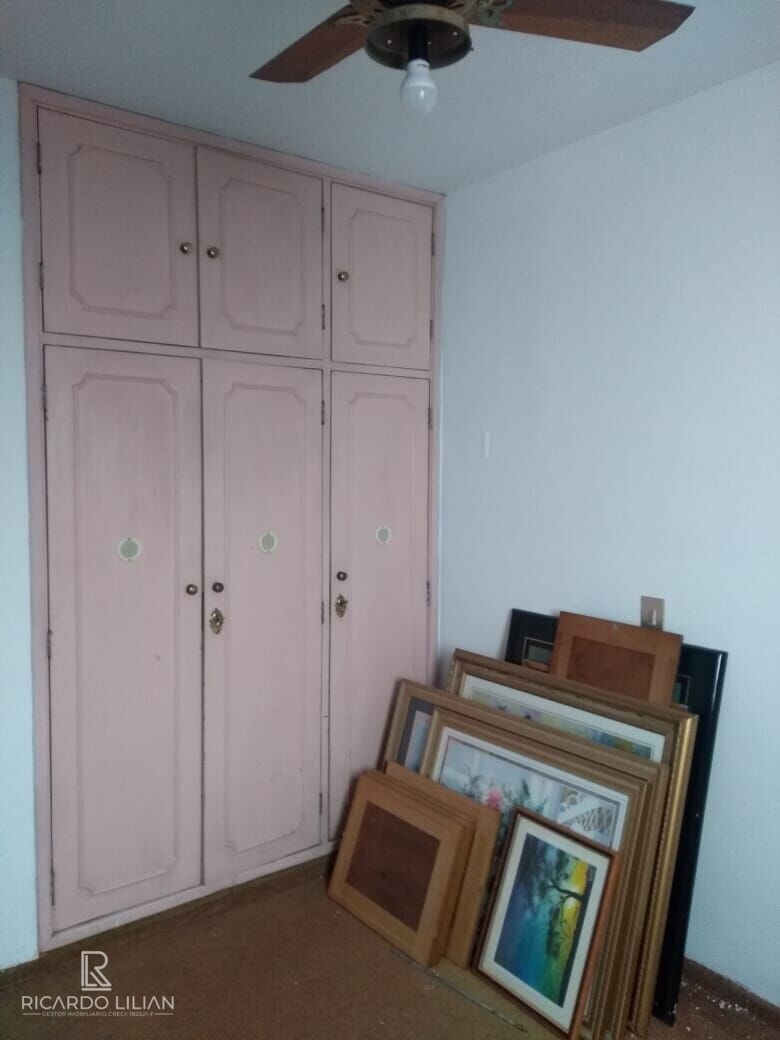 Apartamento à venda com 3 quartos, 104m² - Foto 20