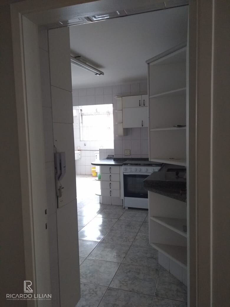 Apartamento à venda com 3 quartos, 104m² - Foto 12