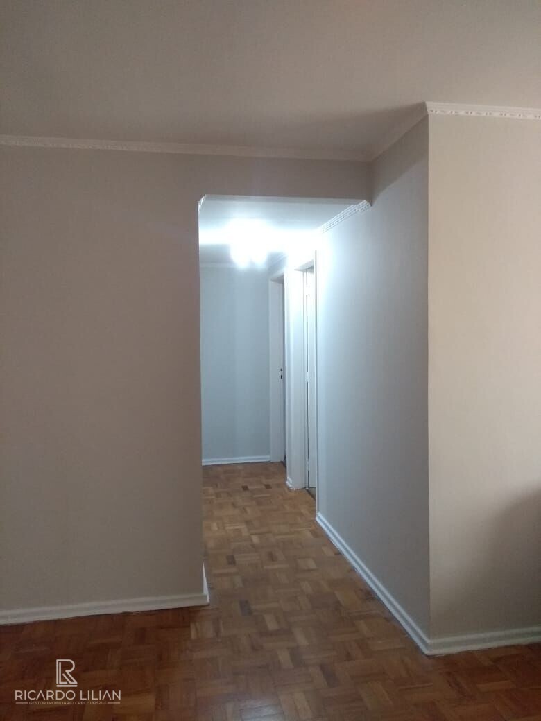 Apartamento à venda com 3 quartos, 104m² - Foto 14