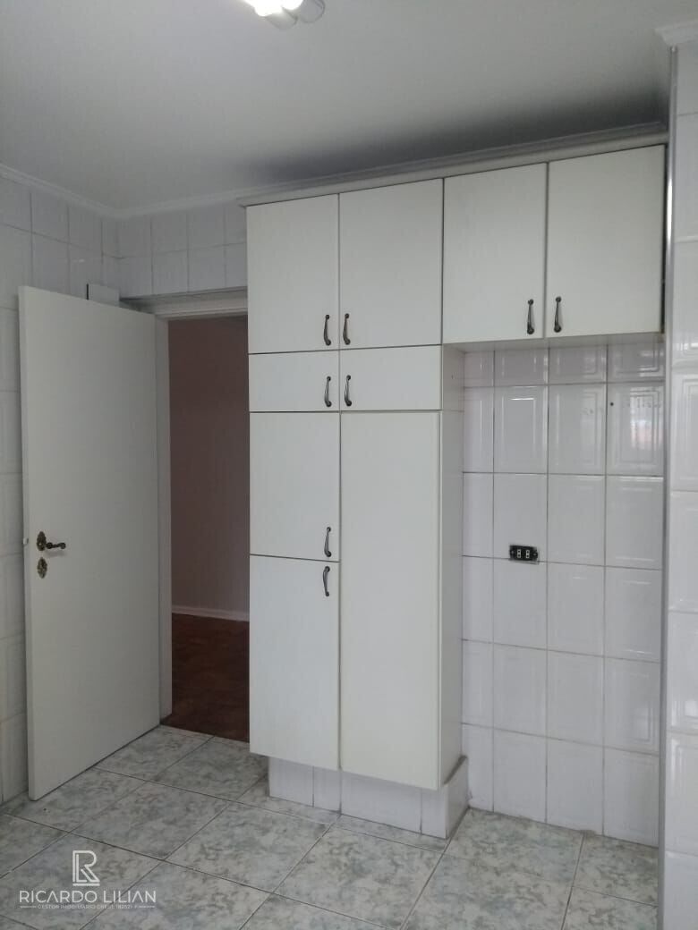 Apartamento à venda com 3 quartos, 104m² - Foto 4