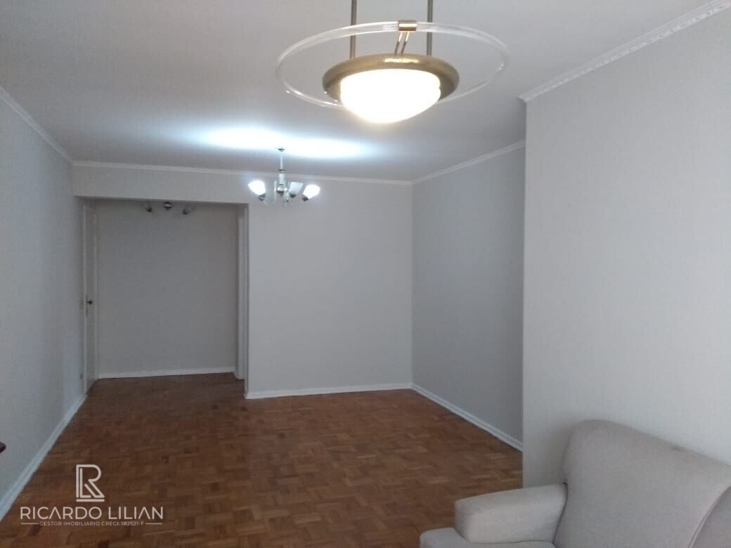 Apartamento à venda com 3 quartos, 104m² - Foto 15