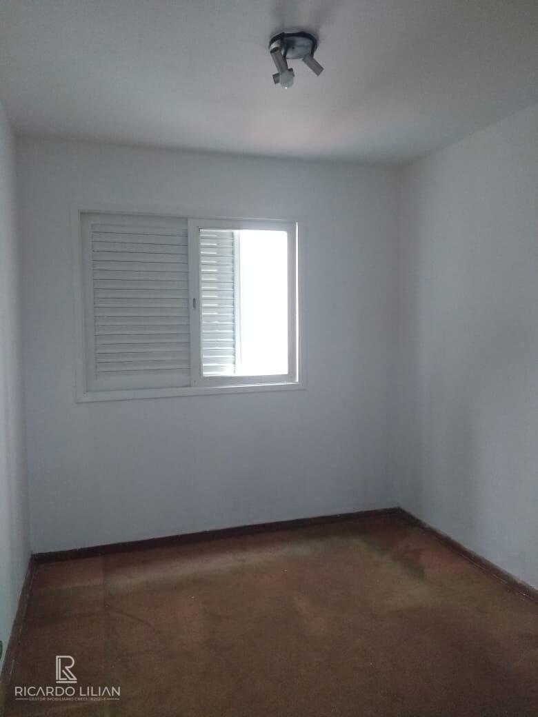 Apartamento à venda com 3 quartos, 104m² - Foto 18