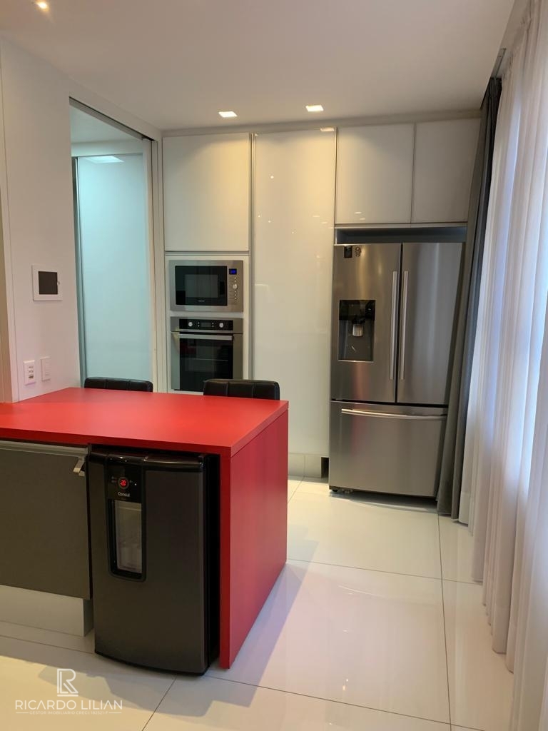 Apartamento à venda com 3 quartos, 275m² - Foto 21