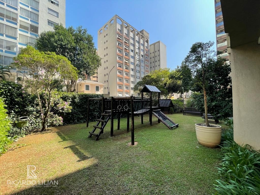 Apartamento à venda com 3 quartos, 275m² - Foto 44