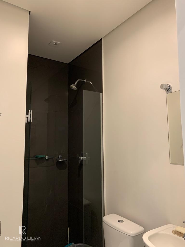 Apartamento à venda com 3 quartos, 275m² - Foto 18