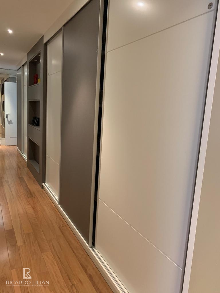 Apartamento à venda com 3 quartos, 275m² - Foto 31