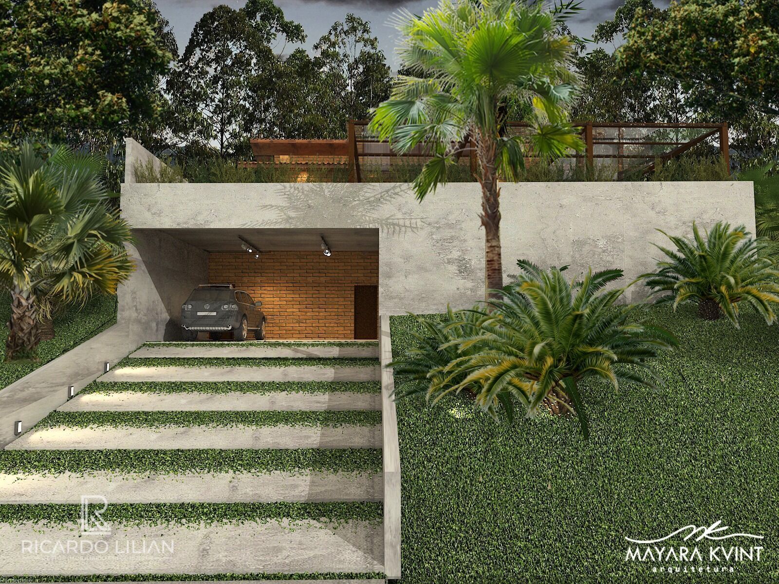 Terreno, 1222 m² - Foto 4