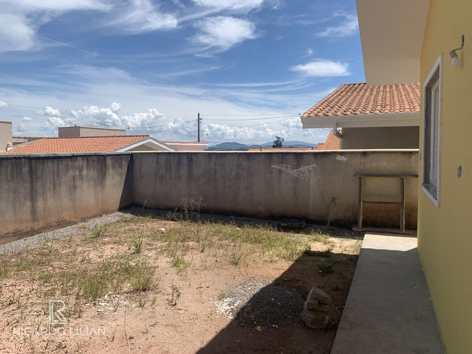 Casa de Condomínio, 3 quartos - Foto 23