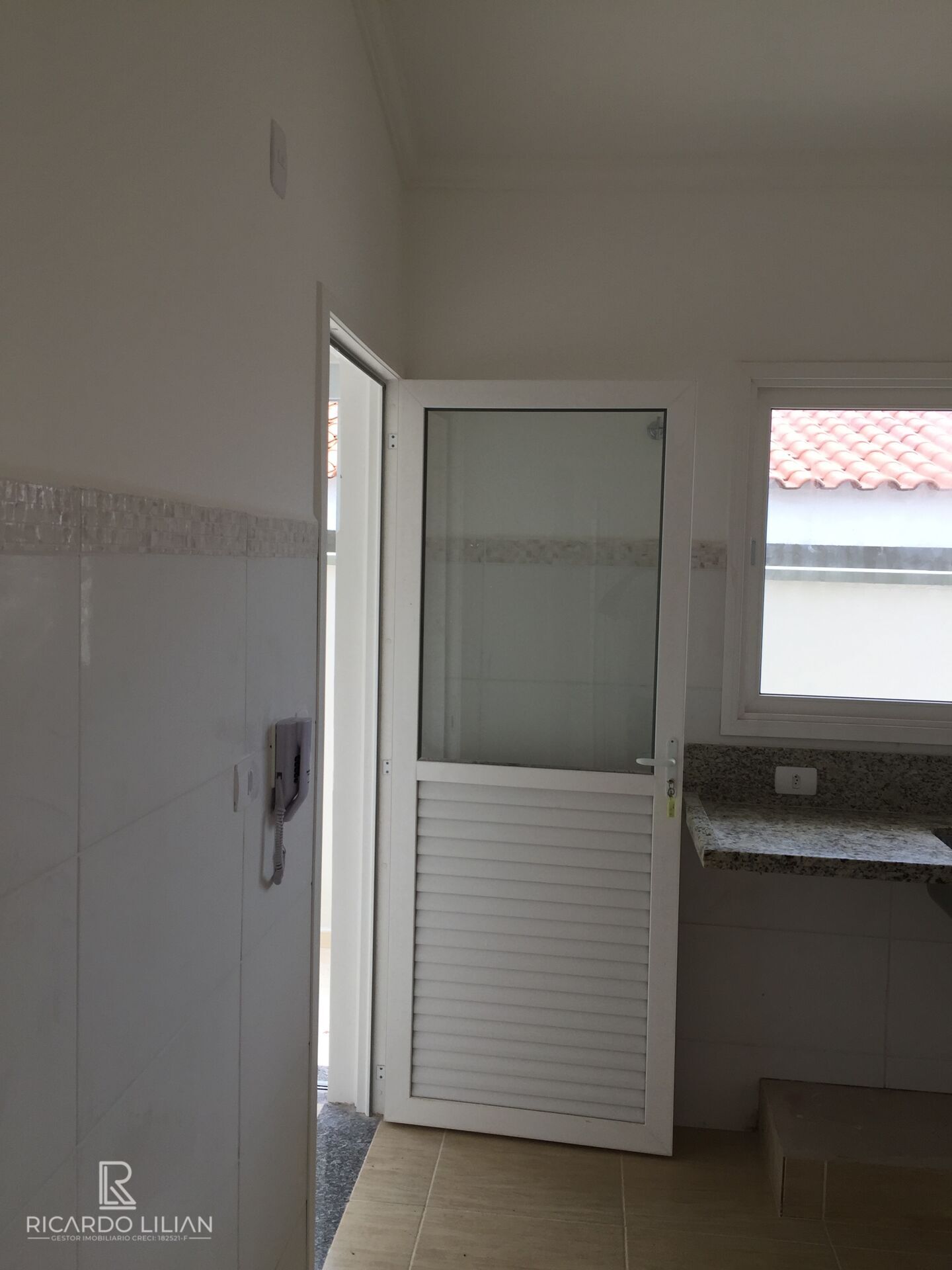 Casa de Condomínio, 3 quartos - Foto 21