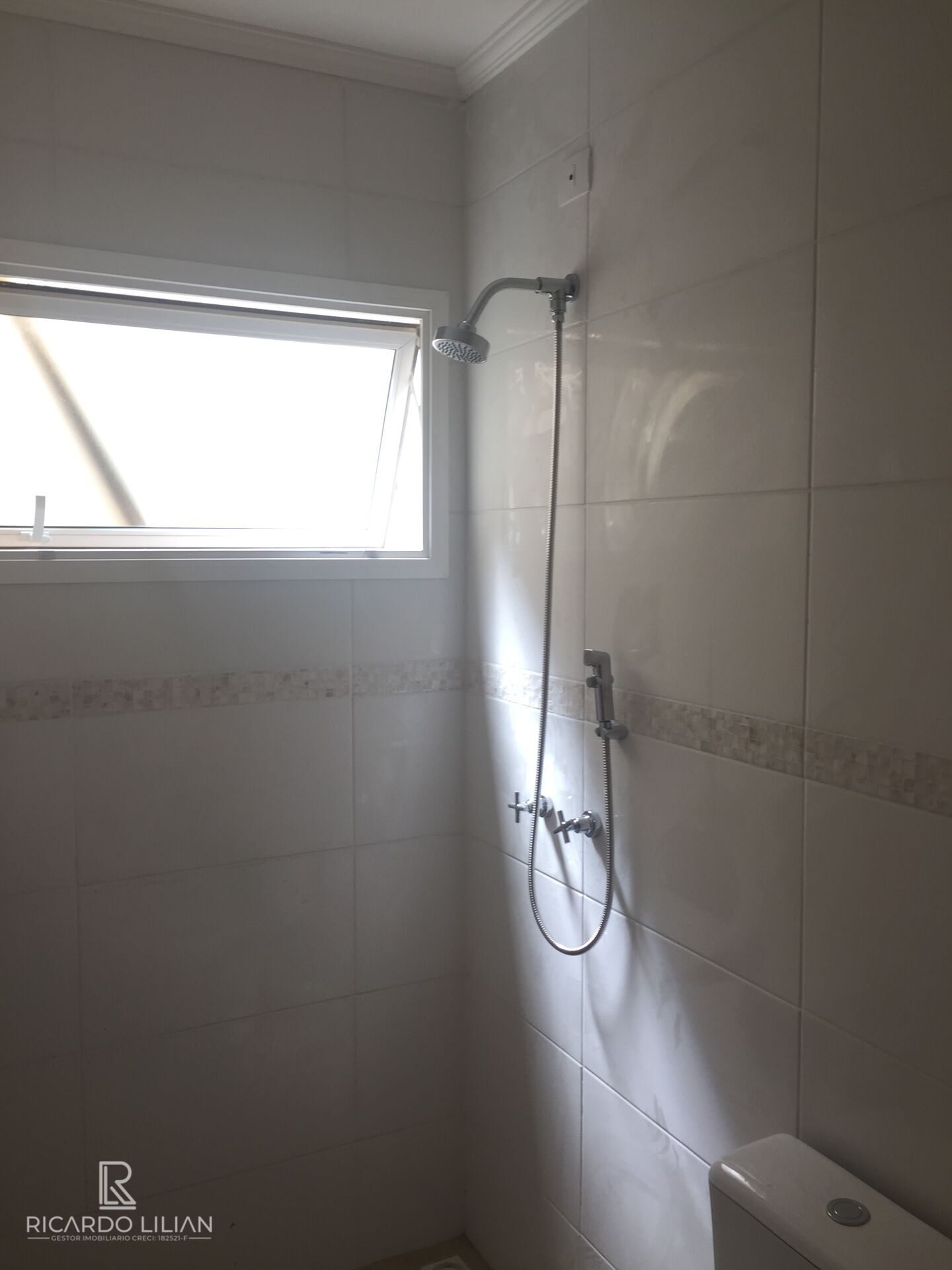 Casa de Condomínio, 3 quartos - Foto 15