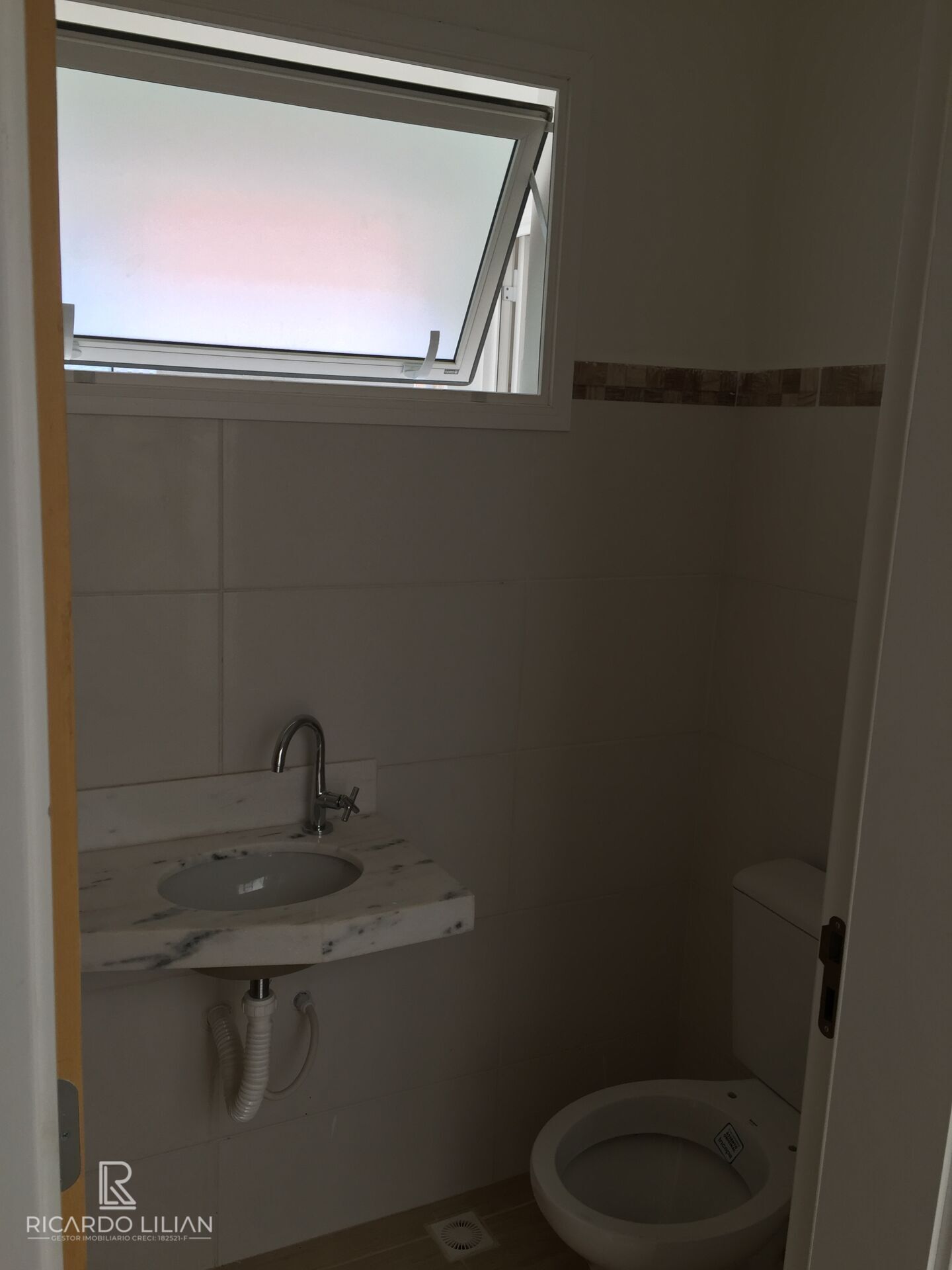 Casa de Condomínio, 3 quartos - Foto 18