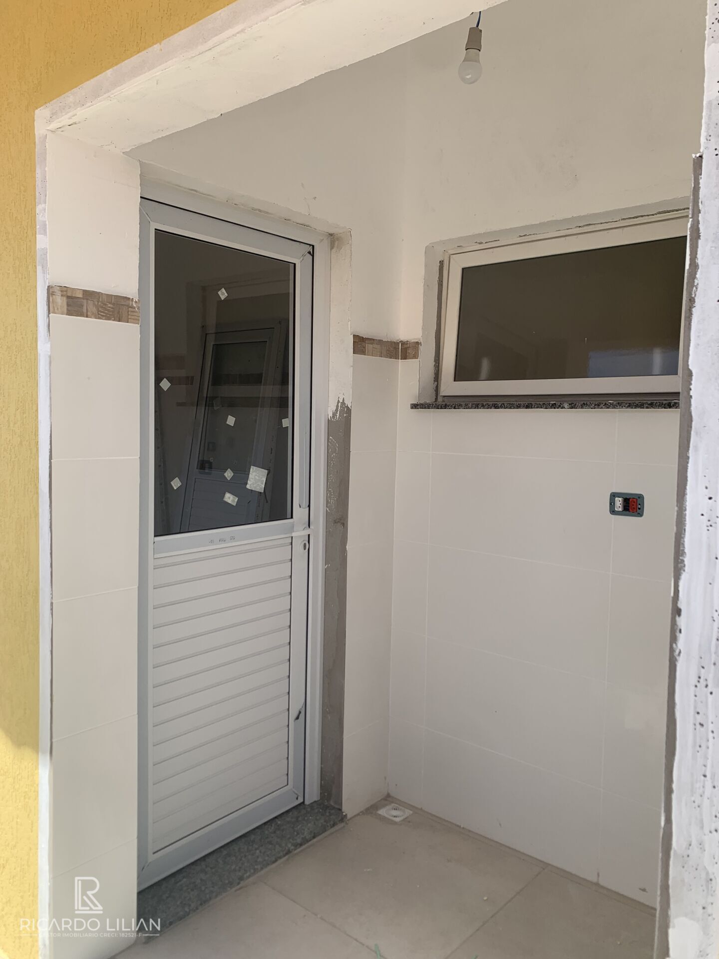 Casa de Condomínio, 3 quartos - Foto 22