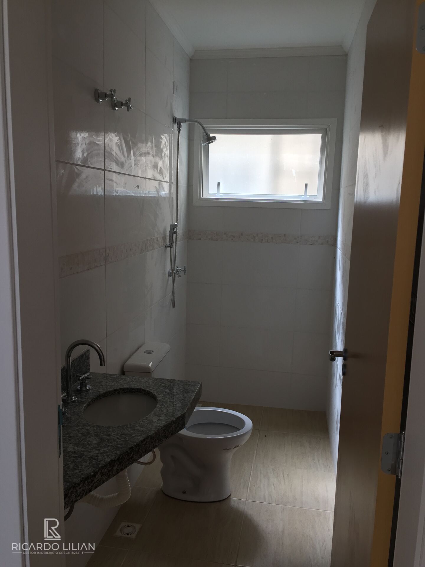 Casa de Condomínio, 3 quartos - Foto 17