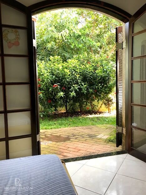 Casa, 5 quartos, 1200 m² - Foto 11